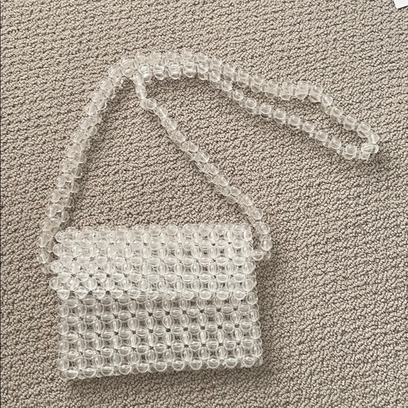 Bag - Picture 2 of 6